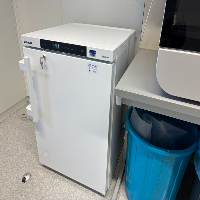 Liebherr Mediline LKUv 1610 Refrigerator image 1